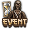 enable_biolog_event Event