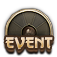 enable_wheel_event Event