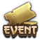 enable_yangcoupon_event Event