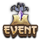 event_average_bonus Event