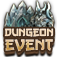 event_dungeon_open Event
