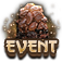event_legendary_running Event