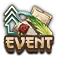 refine_bonus Event
