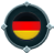 Deutsch