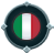 Italian
