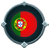 Portuguese