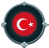 Türkçe