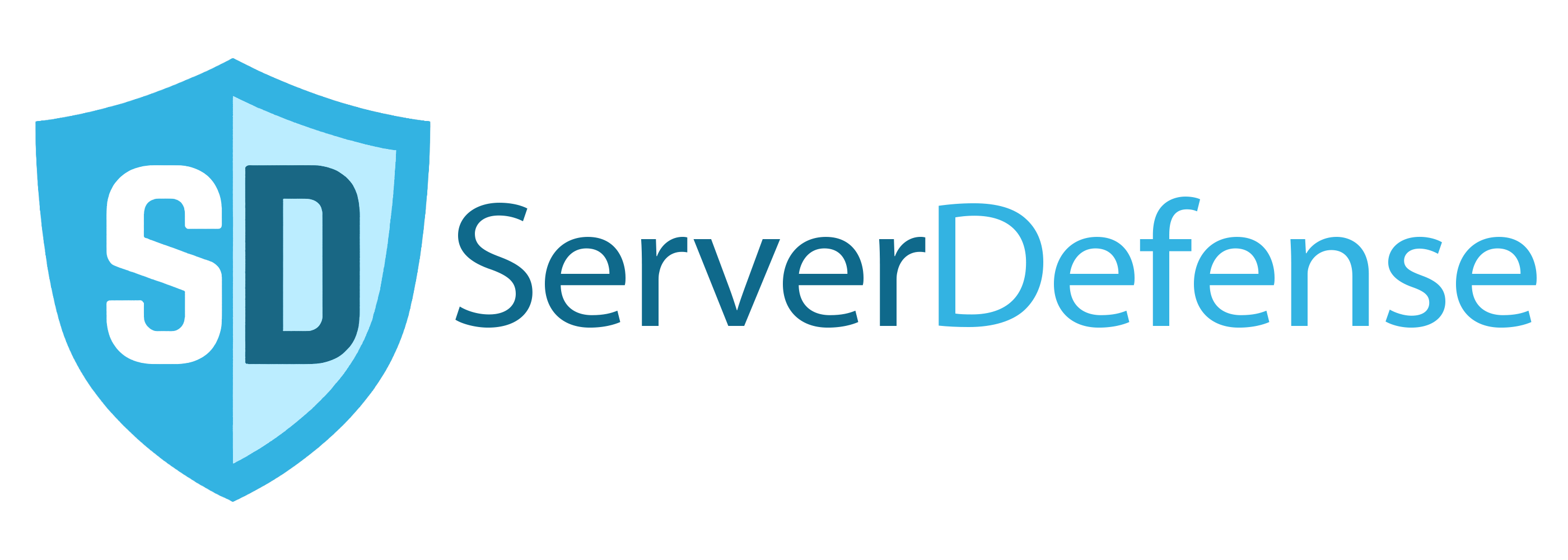 ServerDefense